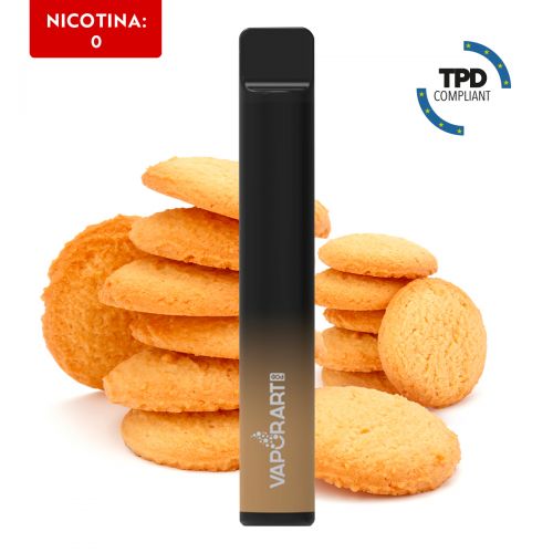 GRAN COOKIE Vaporart